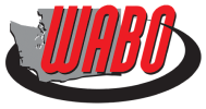 WABO Certifcation